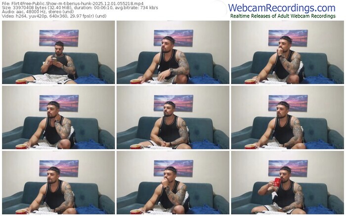 flirt4free-tiberius-hunk-12-01-2025-05-52-18