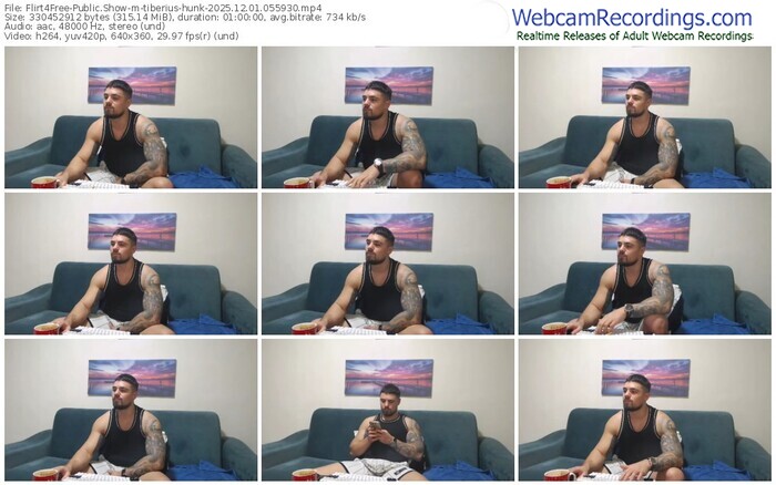 flirt4free-tiberius-hunk-12-01-2025-05-59-30