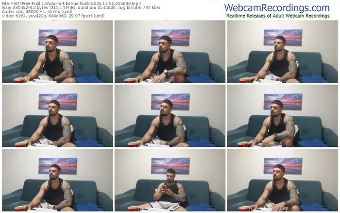 flirt4free-tiberius-hunk-12-01-2025-05-59-30