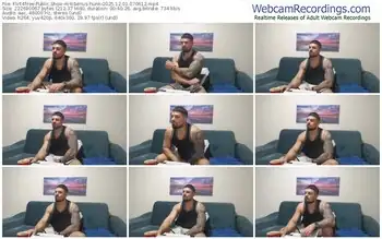 flirt4free-tiberius-hunk-12-01-2025-07-06-12