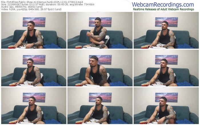 flirt4free-tiberius-hunk-12-01-2025-07-06-12