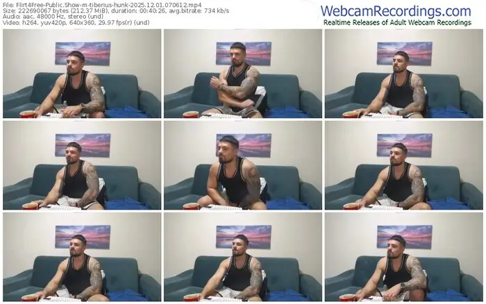 flirt4free-tiberius-hunk-12-01-2025-07-06-12