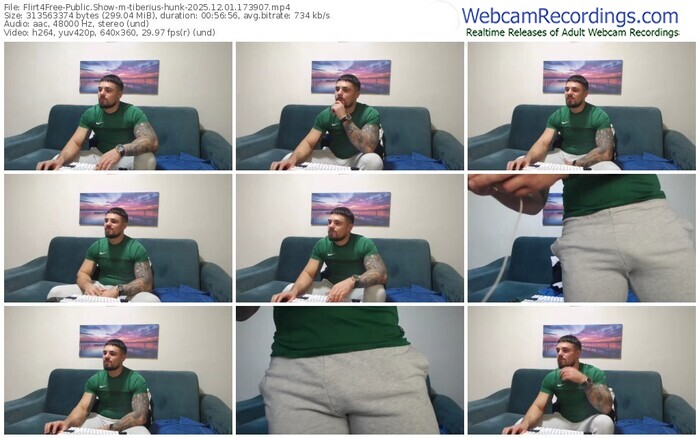 flirt4free-tiberius-hunk-12-01-2025-17-39-07