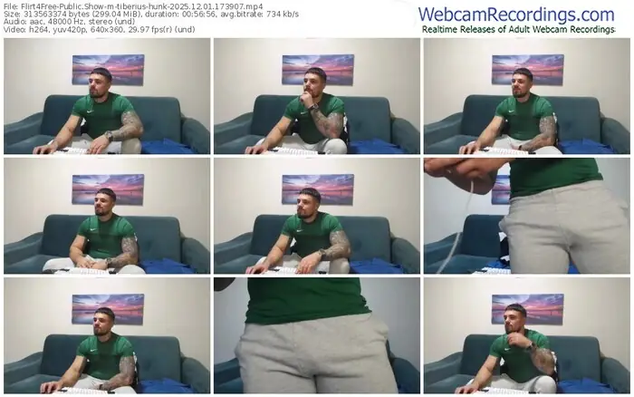 flirt4free-tiberius-hunk-12-01-2025-17-39-07
