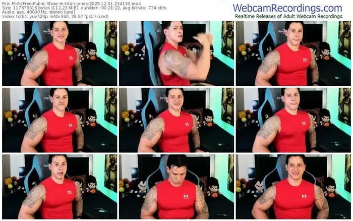 flirt4free-titan-jones-12-01-2025-23-41-30