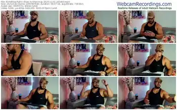 flirt4free-titan-max-12-01-2025-16-34-03