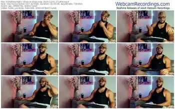 flirt4free-titan-max-12-01-2025-17-24-59