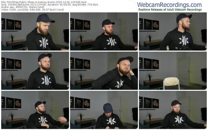 flirt4free-tommy-burnz-12-01-2025-10-53-28