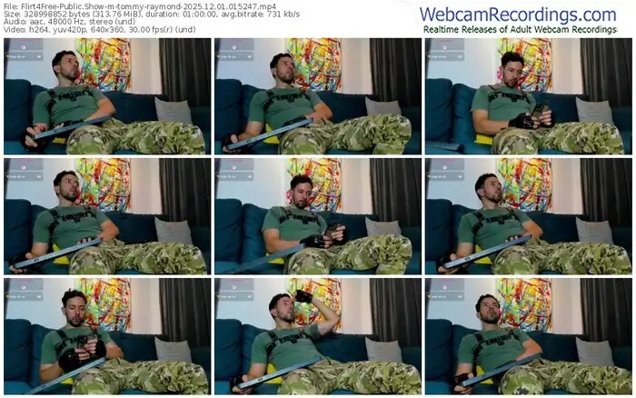 flirt4free-tommy-raymond-12-01-2025-01-52-47