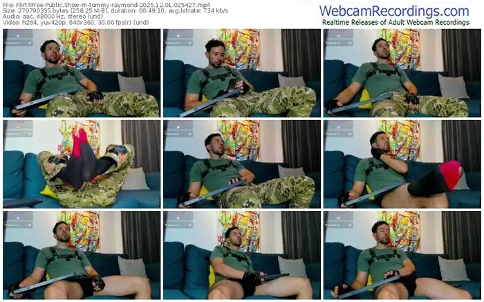 flirt4free-tommy-raymond-12-01-2025-02-54-27