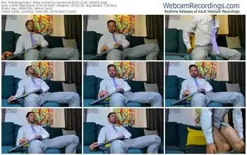 flirt4free-tommy-raymond-12-01-2025-20-06-12