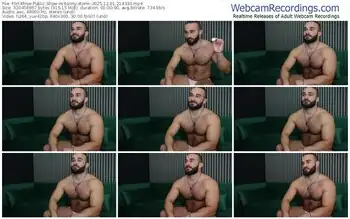 flirt4free-tonny-storm-12-01-2025-21-43-30