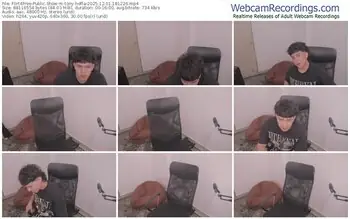 flirt4free-tony-hoffa-12-01-2025-18-12-26