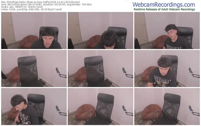 flirt4free-tony-hoffa-12-01-2025-18-12-26