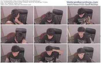 flirt4free-tony-hoffa-12-01-2025-19-24-24