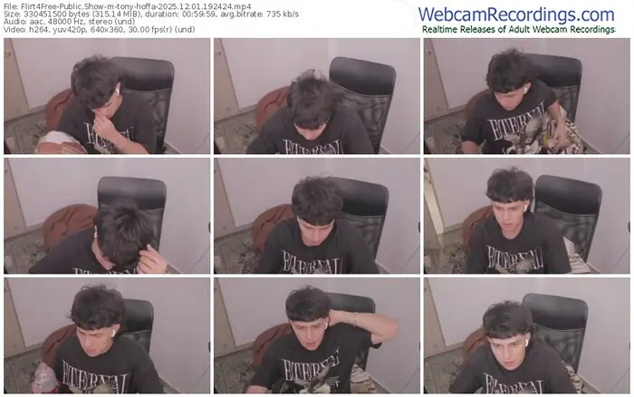 flirt4free-tony-hoffa-12-01-2025-19-24-24