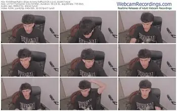 flirt4free-tony-hoffa-12-01-2025-20-24-57