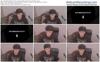 flirt4free-tony-hoffa-12-01-2025-20-49-17