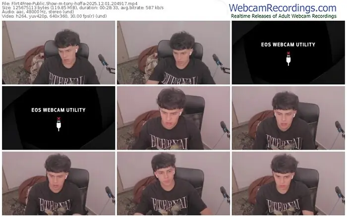 flirt4free-tony-hoffa-12-01-2025-20-49-17