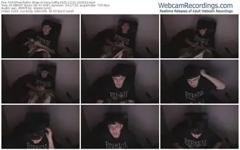 flirt4free-tony-hoffa-12-01-2025-23-25-43