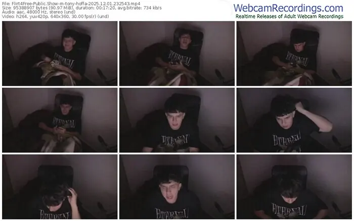 flirt4free-tony-hoffa-12-01-2025-23-25-43