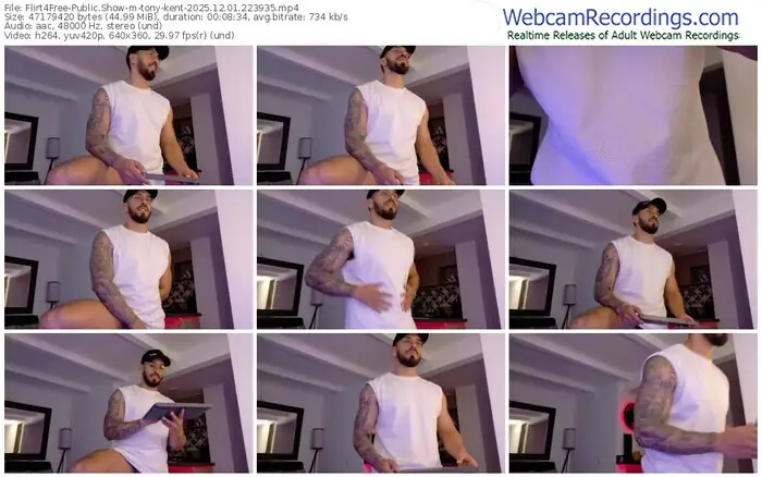 flirt4free-tony-kent-12-01-2025-22-39-35