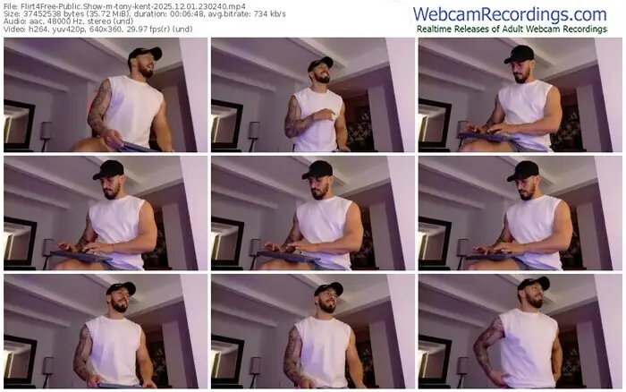 flirt4free-tony-kent-12-01-2025-23-02-40