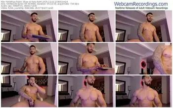 flirt4free-tony-kent-12-01-2025-23-30-03