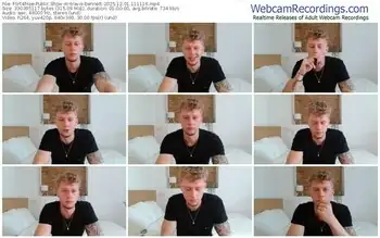 flirt4free-travis-bennett-12-01-2025-11-11-16