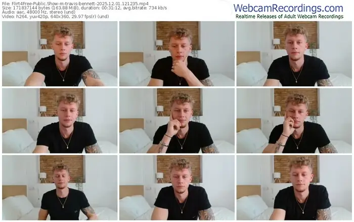 flirt4free-travis-bennett-12-01-2025-12-12-35