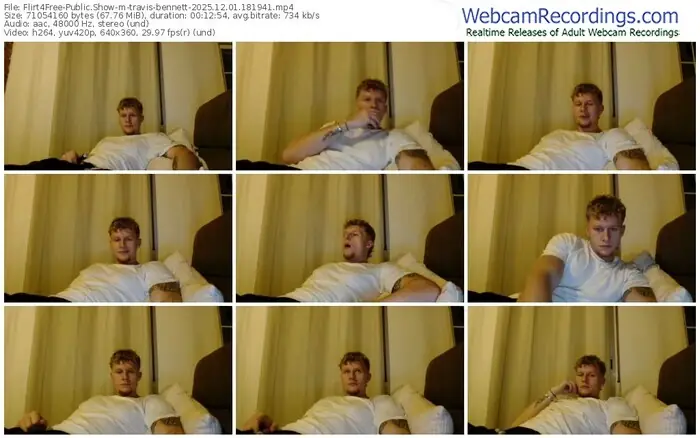 flirt4free-travis-bennett-12-01-2025-18-19-41