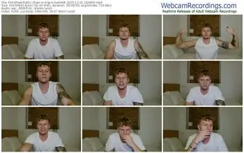 flirt4free-travis-bennett-12-01-2025-18-36-09