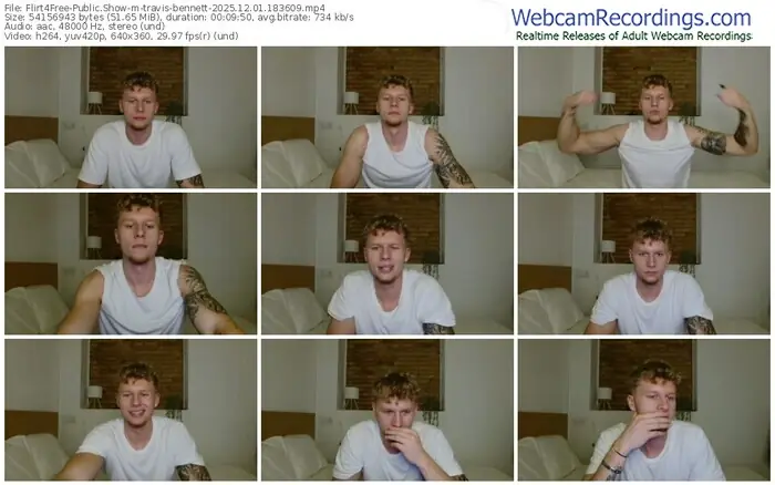 flirt4free-travis-bennett-12-01-2025-18-36-09