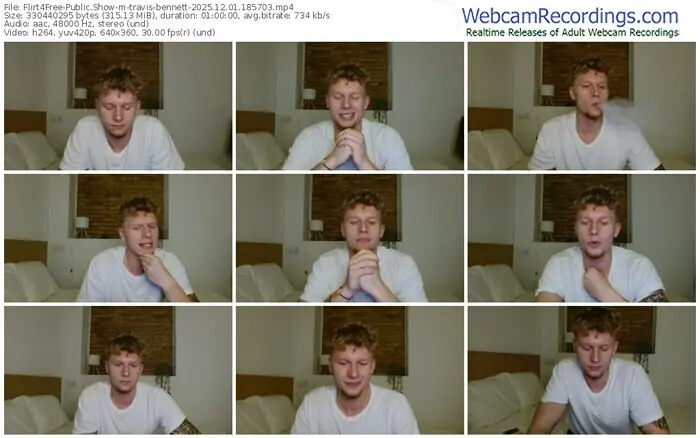 flirt4free-travis-bennett-12-01-2025-18-57-03