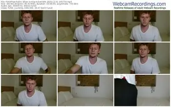 flirt4free-travis-bennett-12-01-2025-19-57-34