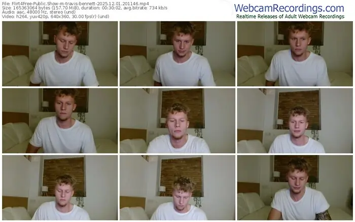 flirt4free-travis-bennett-12-01-2025-20-11-46
