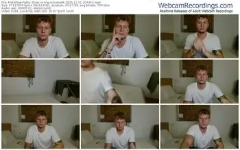 flirt4free-travis-bennett-12-01-2025-20-44-53