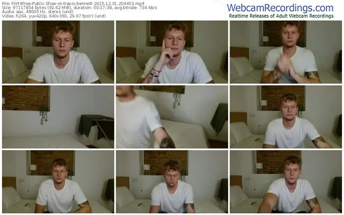 flirt4free-travis-bennett-12-01-2025-20-44-53