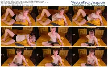 flirt4free-travis-class-12-01-2025-22-48-25