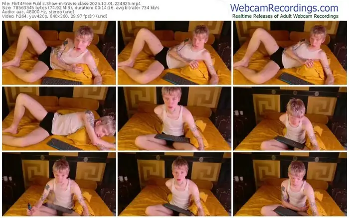 flirt4free-travis-class-12-01-2025-22-48-25