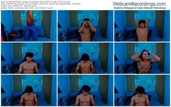 flirt4free-tristan-robin-12-01-2025-11-37-12