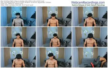 flirt4free-tristan-robin-12-01-2025-13-39-17