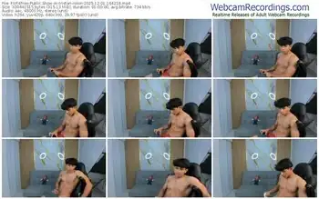 flirt4free-tristan-robin-12-01-2025-16-42-18