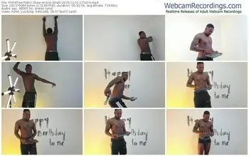 flirt4free-troy-khalil-12-01-2025-17-52-16