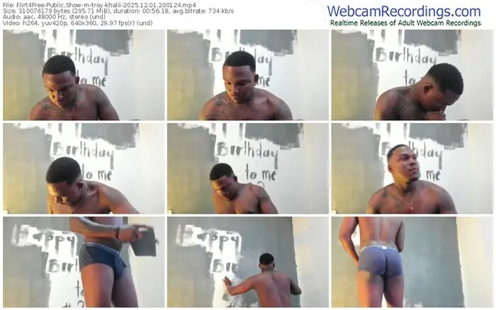 flirt4free-troy-khalil-12-01-2025-20-01-24