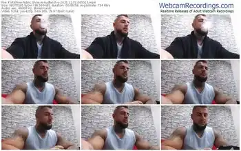 flirt4free-tudfwlch-y-12-01-2025-06-53-15