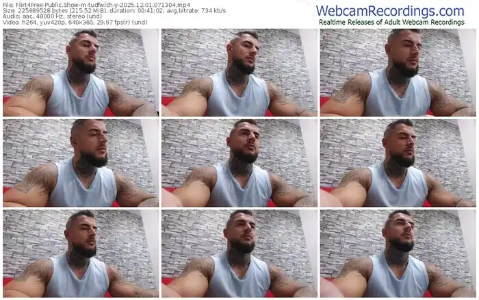 flirt4free-tudfwlch-y-12-01-2025-07-13-04