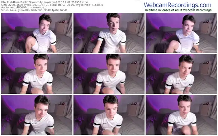 flirt4free-tyler-nexon-12-01-2025-20-29-52