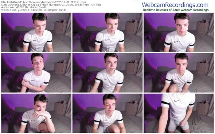flirt4free-tyler-nexon-12-01-2025-21-31-41