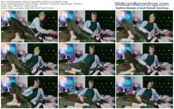 flirt4free-tyler-thin-12-01-2025-05-42-27